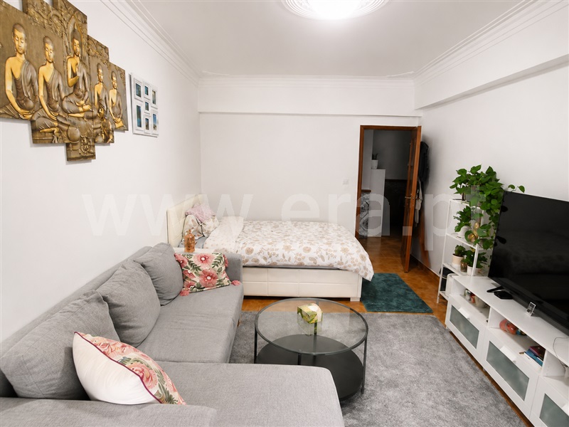 Apartamento T3 à venda em Falagueira-Venda Nova, Amadora — foto 2