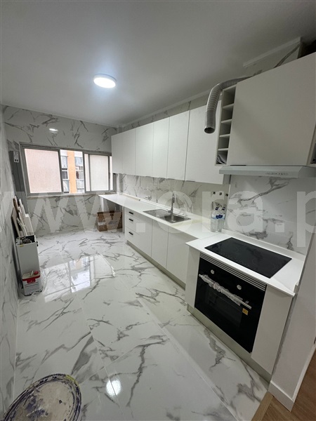 Apartamento T3 / Amadora, Falagueira-Venda Nova