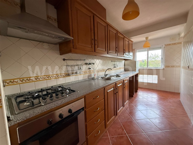 Apartamento T2 / Amadora, Falagueira-Venda Nova