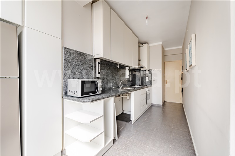 Apartamento T3 / Amadora, Falagueira-Venda Nova