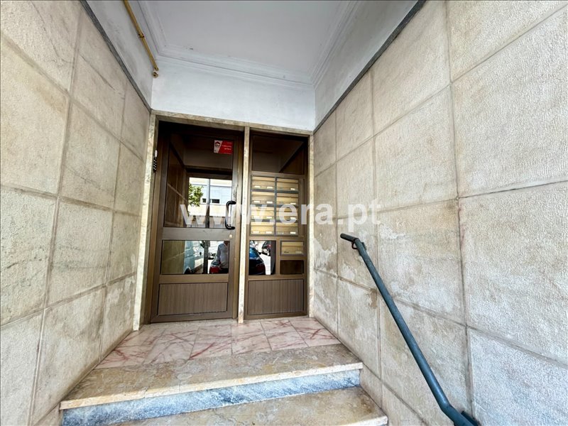Apartamento T3 à venda em Falagueira-Venda Nova, Amadora — foto 14