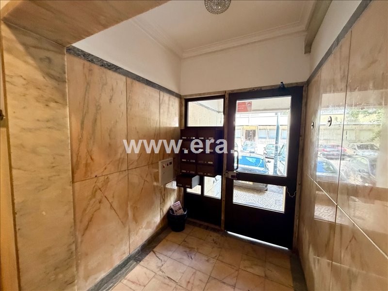 Apartamento T3 à venda em Falagueira-Venda Nova, Amadora — foto 13