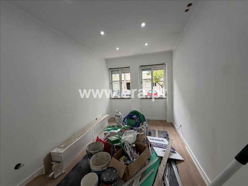 Apartamento T3 à venda em Falagueira-Venda Nova, Amadora — foto 5
