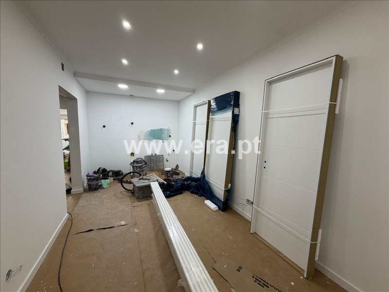 Apartamento T3 à venda em Falagueira-Venda Nova, Amadora — foto 6
