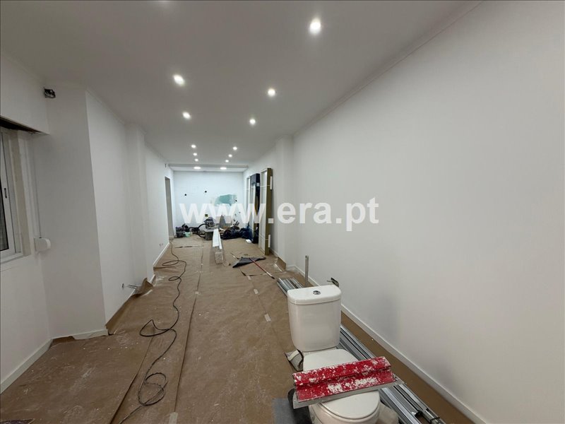 Apartamento T3 à venda em Falagueira-Venda Nova, Amadora — foto 4