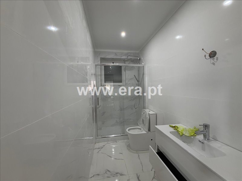Apartamento T3 à venda em Falagueira-Venda Nova, Amadora — foto 9