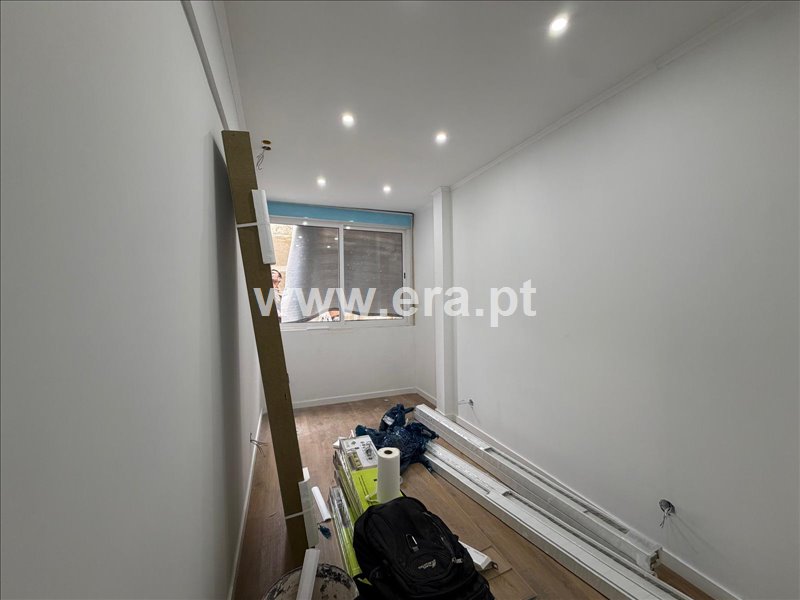 Apartamento T3 à venda em Falagueira-Venda Nova, Amadora — foto 7