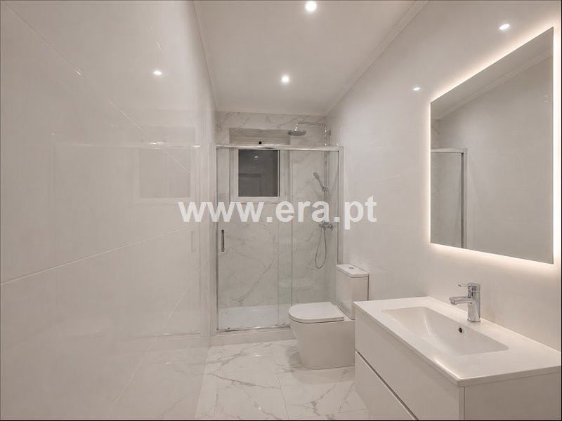 Apartamento T3 à venda em Falagueira-Venda Nova, Amadora — foto 8
