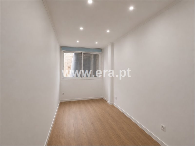 Apartamento T3 à venda em Falagueira-Venda Nova, Amadora — foto 10