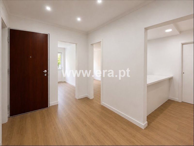 Apartamento T3 à venda em Falagueira-Venda Nova, Amadora — foto 12