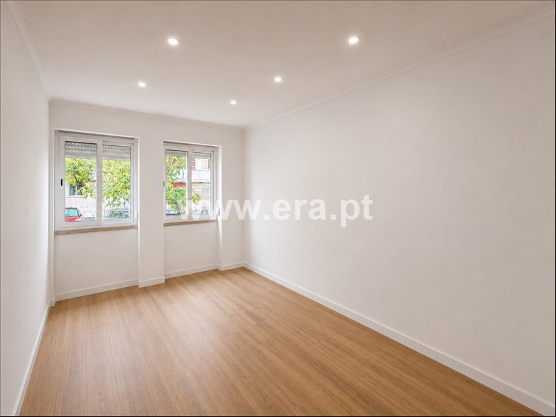 Apartamento T3 à venda em Falagueira-Venda Nova, Amadora — foto 3