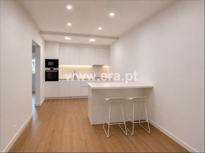 Apartamento T3 à venda em Falagueira-Venda Nova, Amadora — foto 2