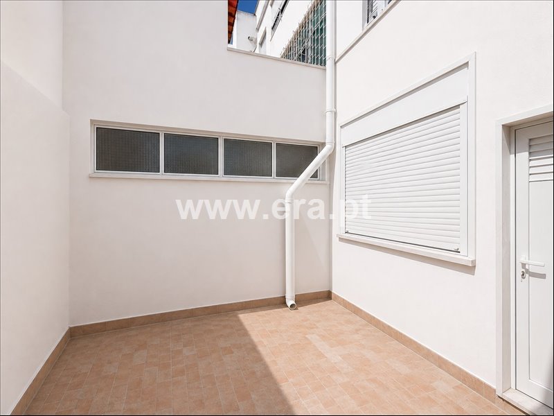 Apartamento T3 à venda em Falagueira-Venda Nova, Amadora — foto 11