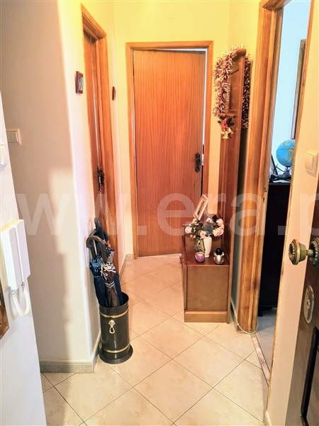 Apartamento T3 Amadora, Venteira - 1452847 - 1