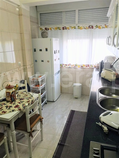 Apartamento T3 Amadora, Venteira - 1452847 - 3