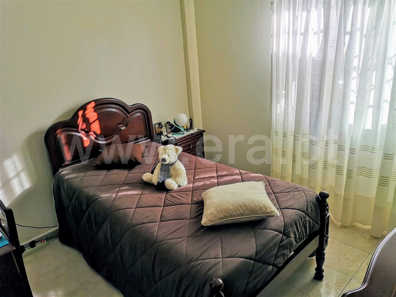 Apartamento T3 Amadora, Venteira - 1452847 - 17