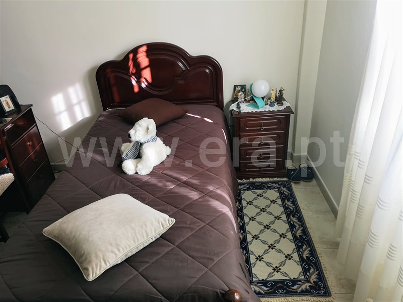 Apartamento T3 Amadora, Venteira - 1452847 - 18