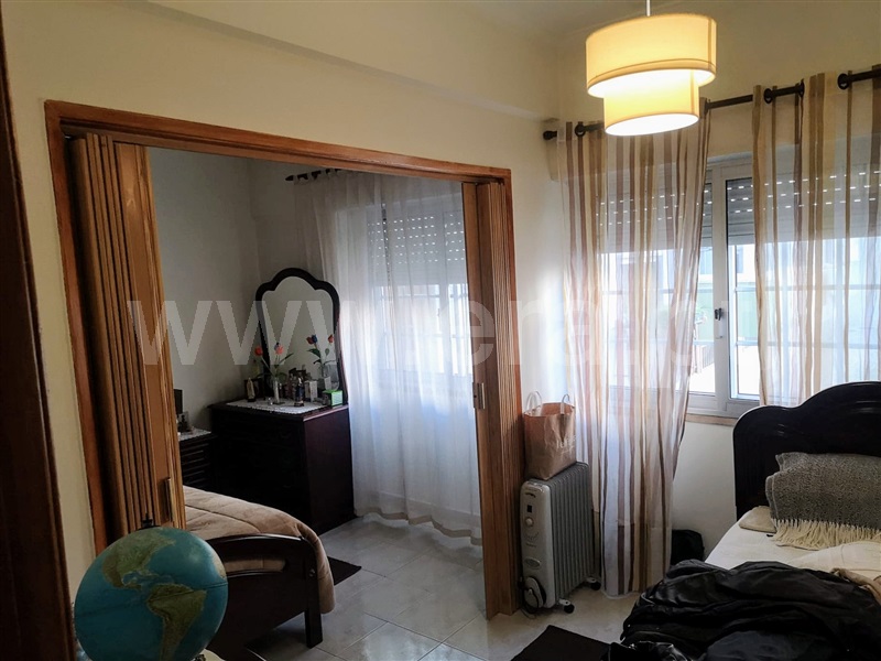 Apartamento T3 Amadora, Venteira - 1452847 - 7