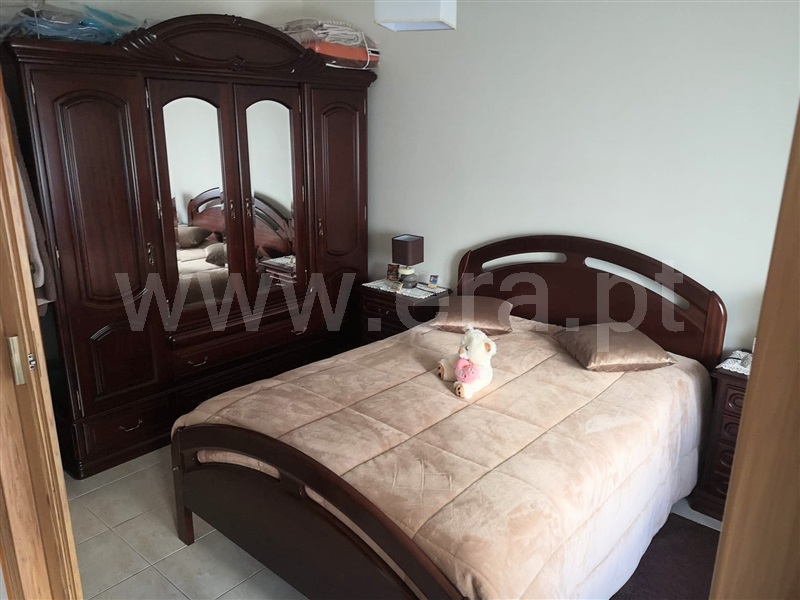 Apartamento T3 Amadora, Venteira - 1452847 - 9
