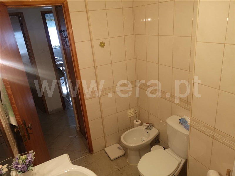Apartamento T3 Amadora, Venteira - 1452847 - 6