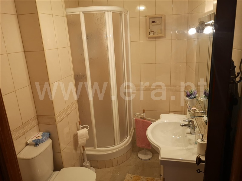 Apartamento T3 Amadora, Venteira - 1452847 - 5