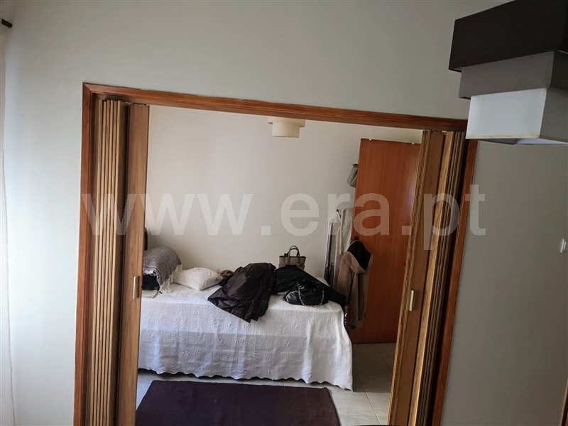 Apartamento T3 Amadora, Venteira - 1452847 - 11