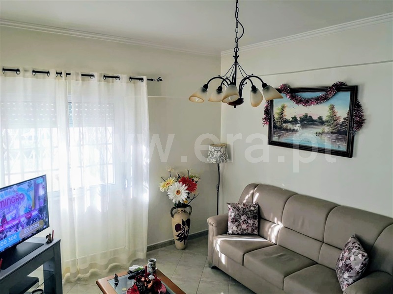 Apartamento T3 Amadora, Venteira - 1452847 - 13