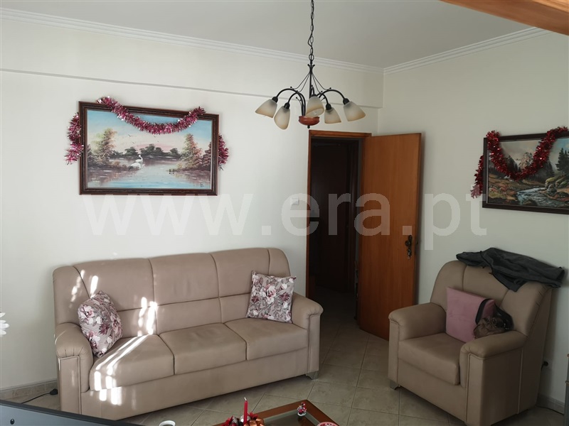 Apartamento T3 Amadora, Venteira - 1452847 - 14