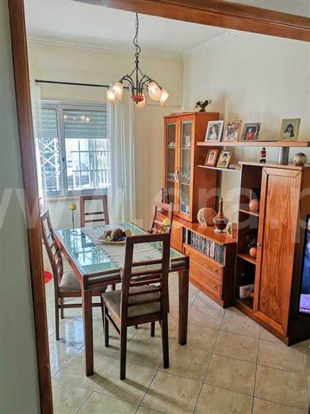 Apartamento T3 Amadora, Venteira - 1452847 - 15