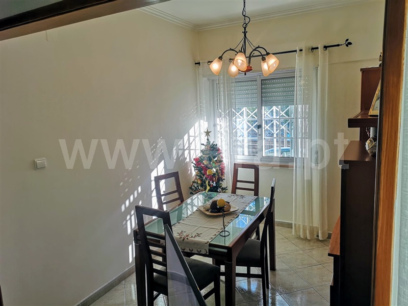 Apartamento T3 Amadora, Venteira - 1452847 - 16