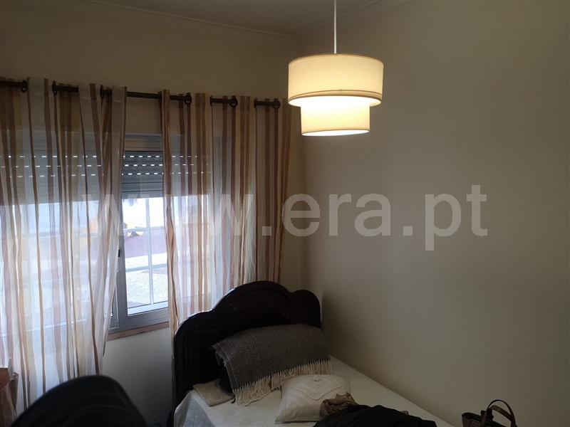 Apartamento T3 Amadora, Venteira - 1452847 - 8