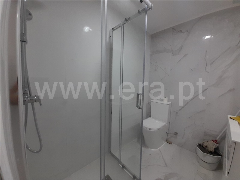 Apartamento T1 Amadora, Mina de Água - 1488347 - 3