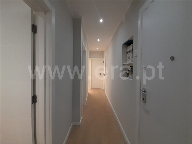 Apartamento T1 Amadora, Mina de Água - 1488347 - 6