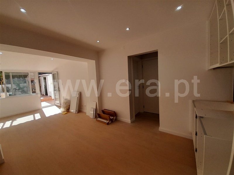 Apartamento T1 Amadora, Mina de Água - 1488347 - 8