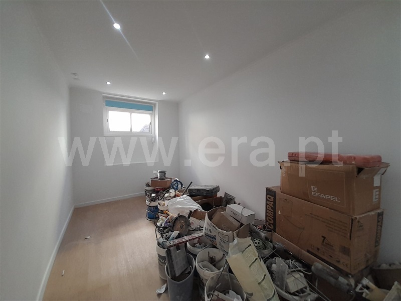 Apartamento T1 Amadora, Mina de Água - 1488347 - 9