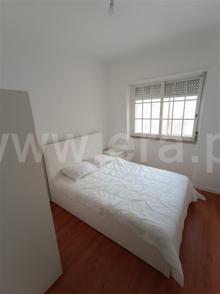 Apartamento T3 Amadora, Mina de Água - 1509991 - 1