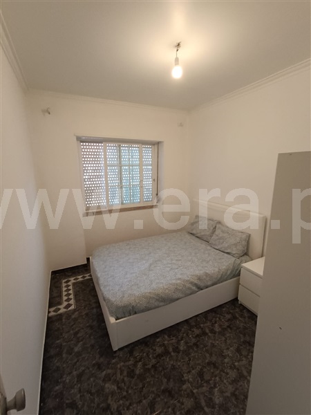 Apartamento T3 Amadora, Mina de Água - 1509991 - 3