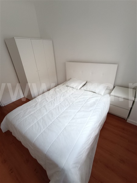 Apartamento T3 Amadora, Mina de Água - 1509991 - 4