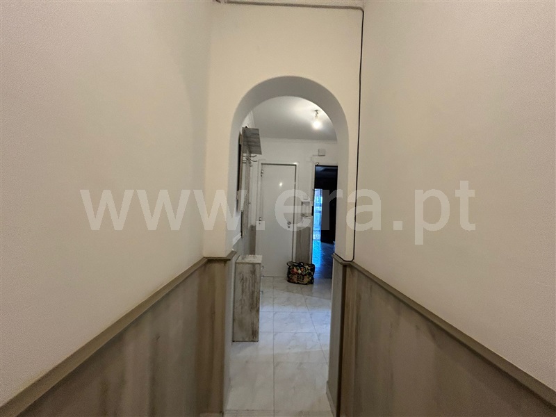 Apartamento T3 Amadora, Mina de Água - 1509991 - 8