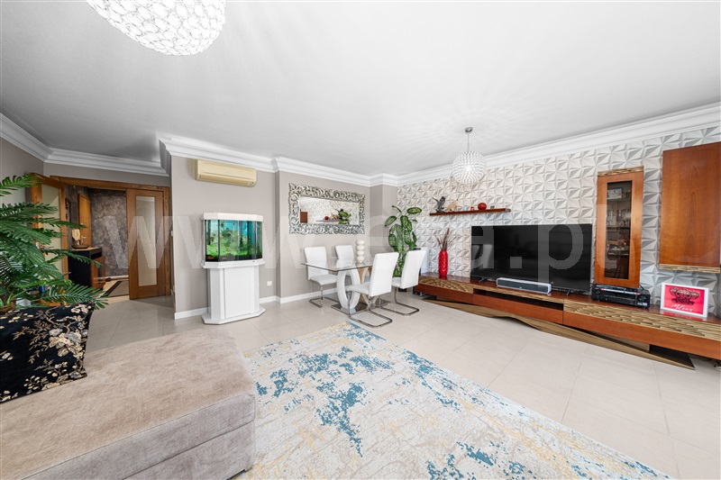 Apartamento T3 à venda em Mina de Água, Amadora — foto 4
