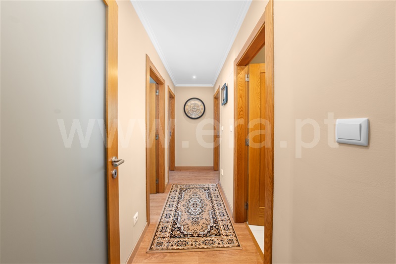 Apartamento T3 à venda em Mina de Água, Amadora — foto 10