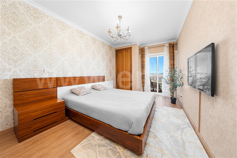 Apartamento T3 à venda em Mina de Água, Amadora — foto 12