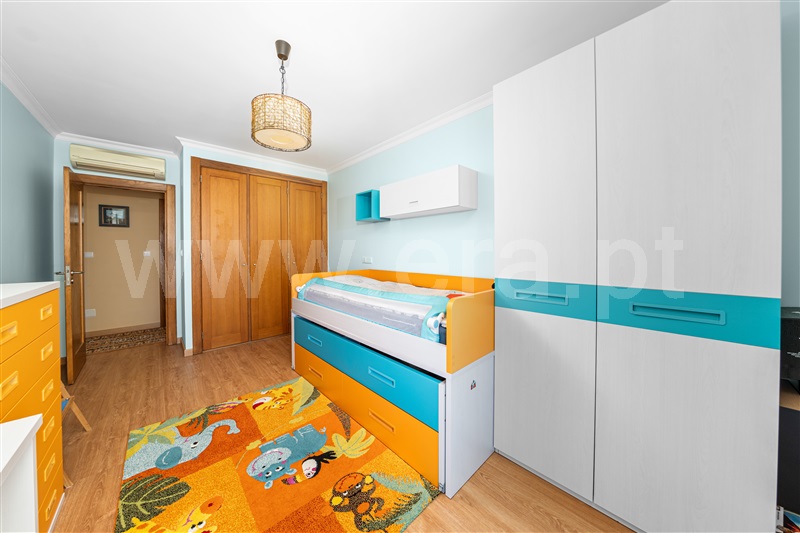 Apartamento T3 à venda em Mina de Água, Amadora — foto 15