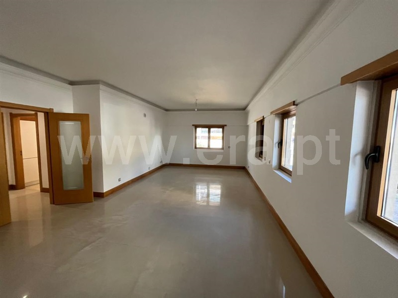 Apartamento T3 / Amadora, Mina de Água