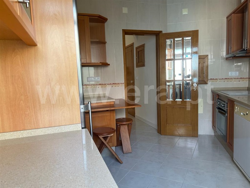 Apartamento T3 Amadora, Venteira - 1306480 - 2