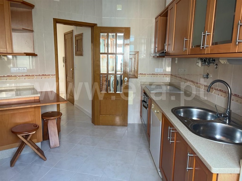 Apartamento T3 Amadora, Venteira - 1306480 - 3