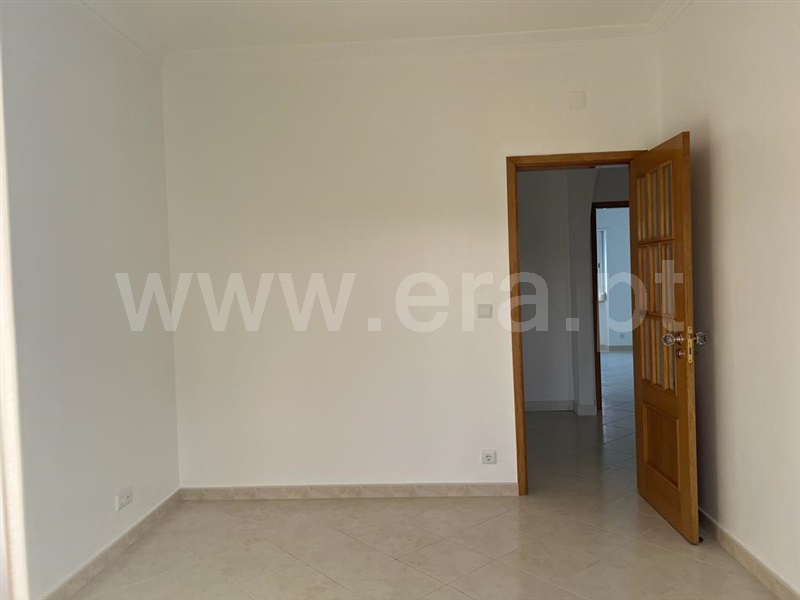 Apartamento T3 Amadora, Venteira - 1306480 - 5
