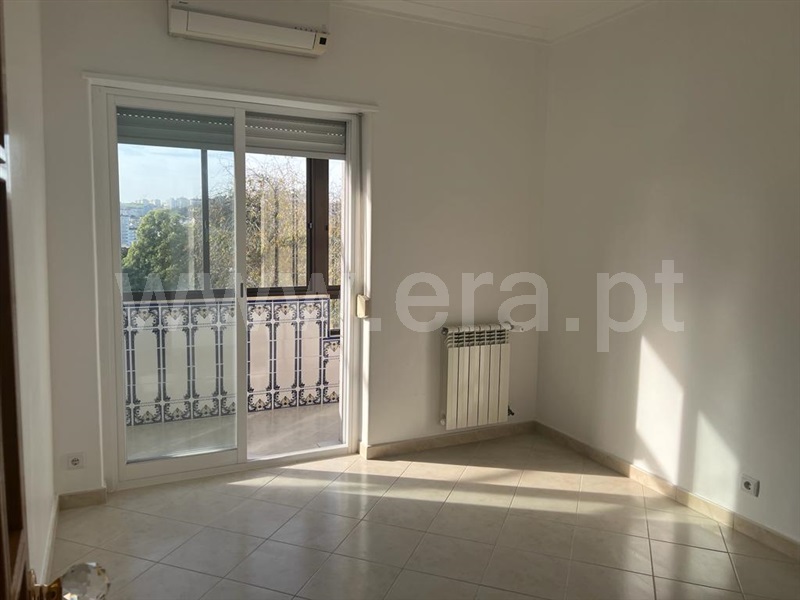 Apartamento T3 Amadora, Venteira - 1306480 - 6