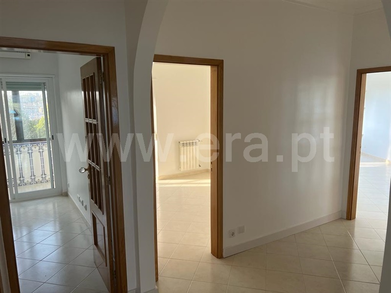 Apartamento T3 Amadora, Venteira - 1306480 - 7