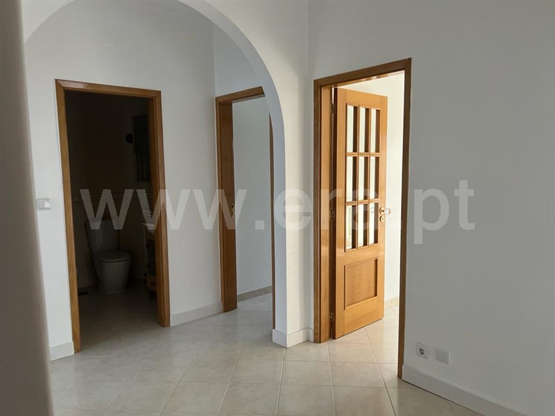 Apartamento T3 Amadora, Venteira - 1306480 - 8